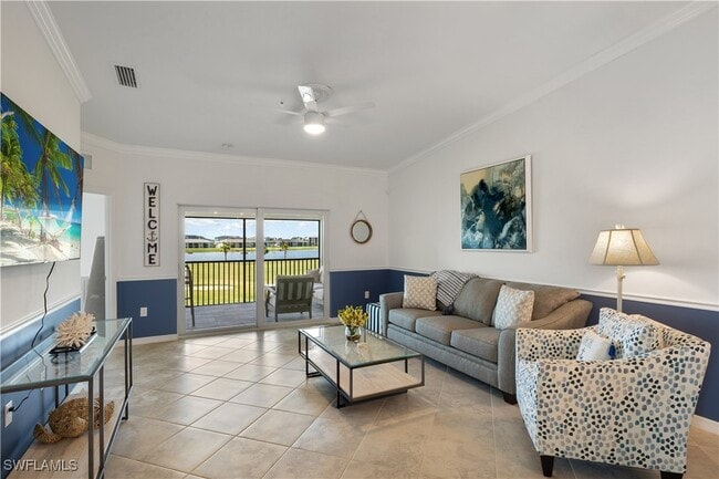 Photo - 15980 Grassland Ln Unit 2921