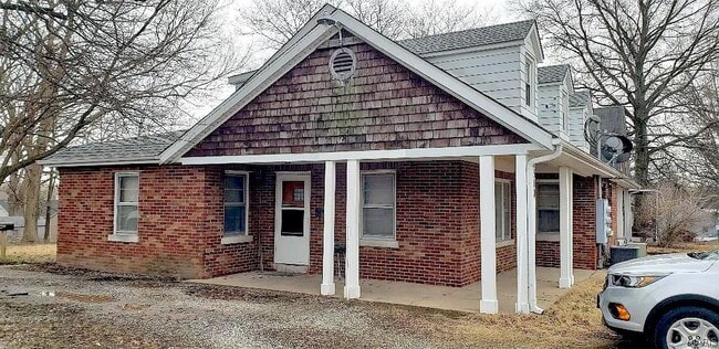 1308 Caseyville Ave