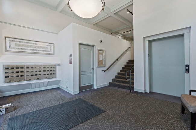 Photo - 1207 W Fort St Unit Apt. 217