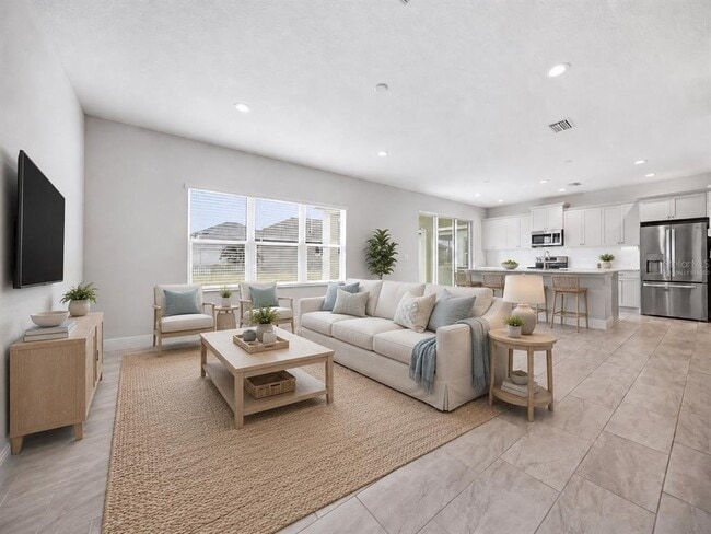 Photo - 11118 Sand Pine Ln