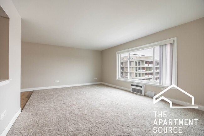 112 N Kenilworth Ave Unit 1F