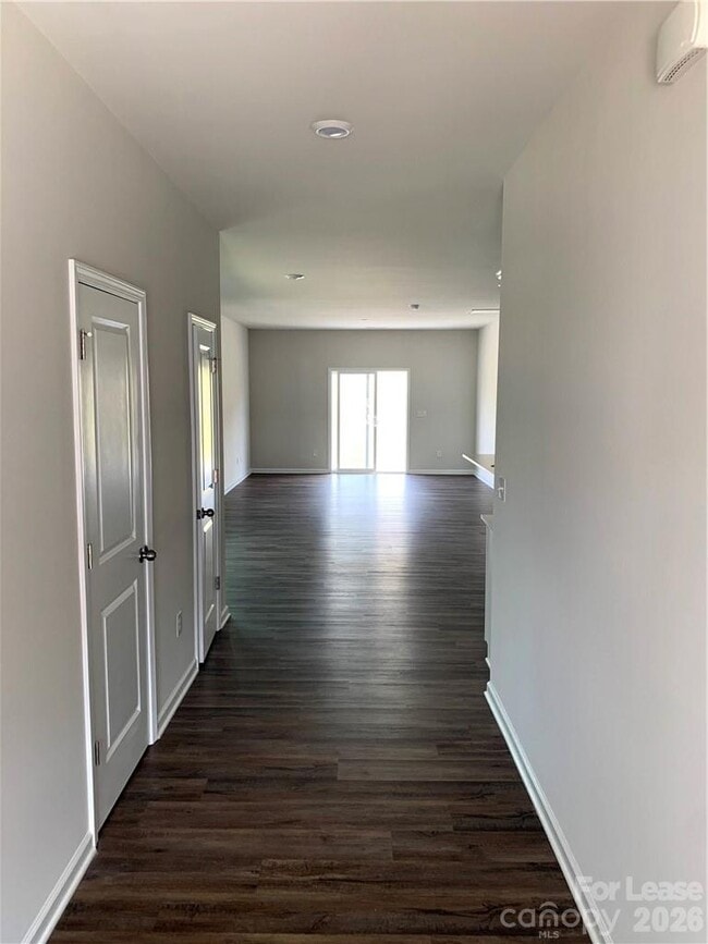 Photo - 3459 Melwood Dr