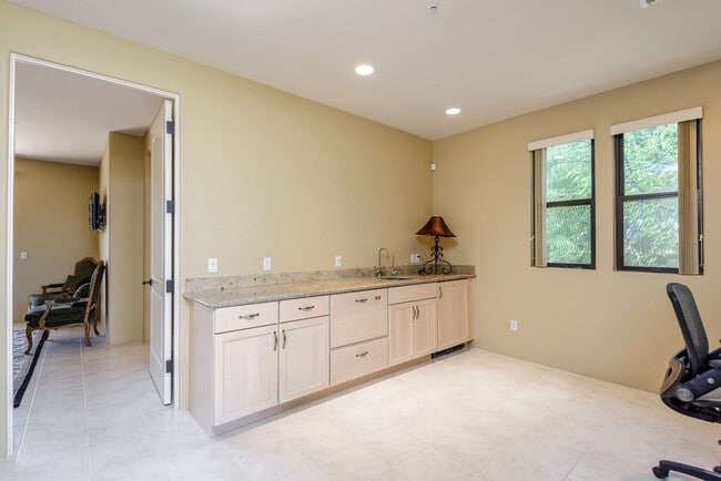 Photo - 28538 N 102nd Pl Unidad SI ID1255446P