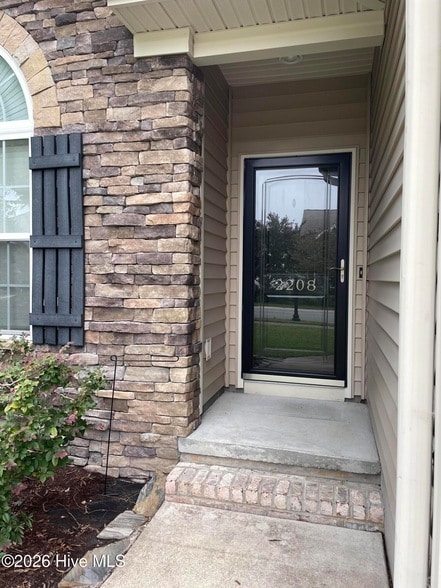 Photo - 2208 Tulls Cove Rd