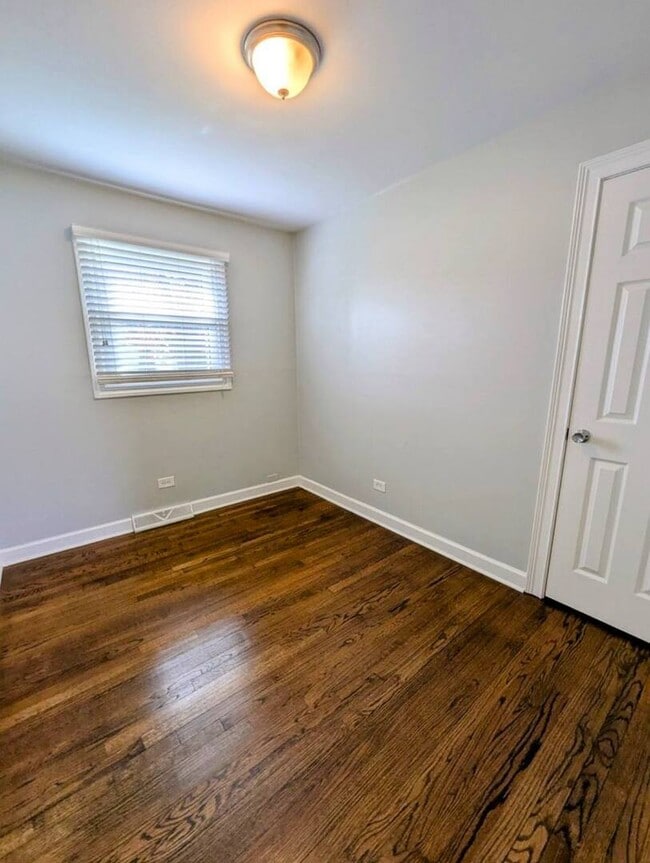Photo - 11447 S Natoma Ave