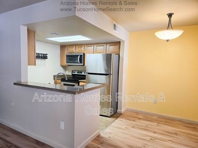 Photo - 101 S Players Club Dr Unit #15101