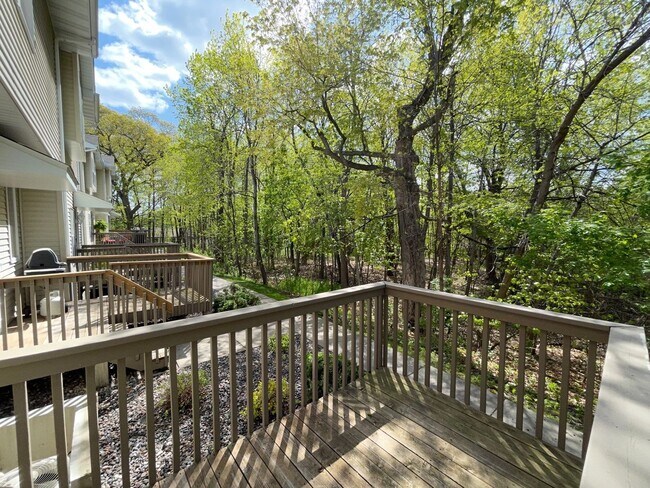 Photo - 3713 Livingston Ave