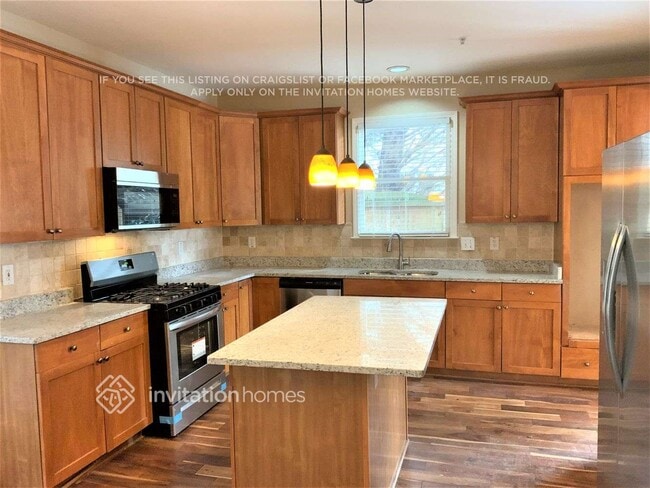 Photo - 1396 Merrifield Ln