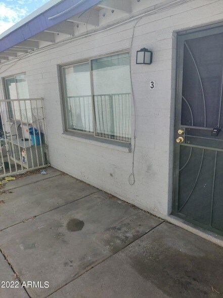 Photo - 4829 N 37th Ave