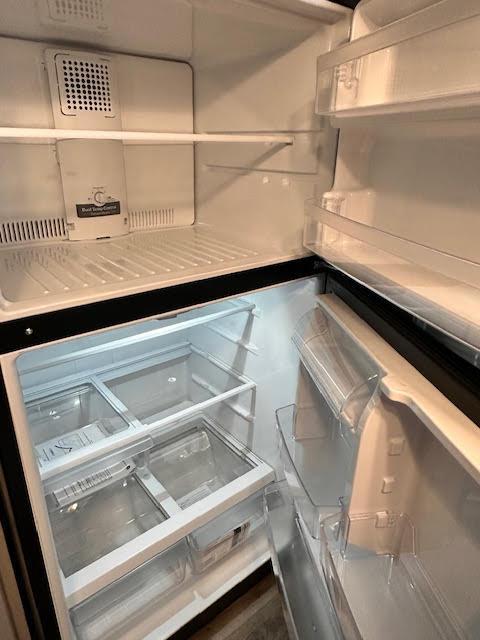 Photo - 619 Iowa Ave