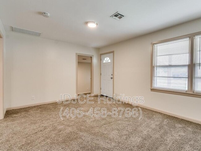 Photo - 901 Stansell Dr
