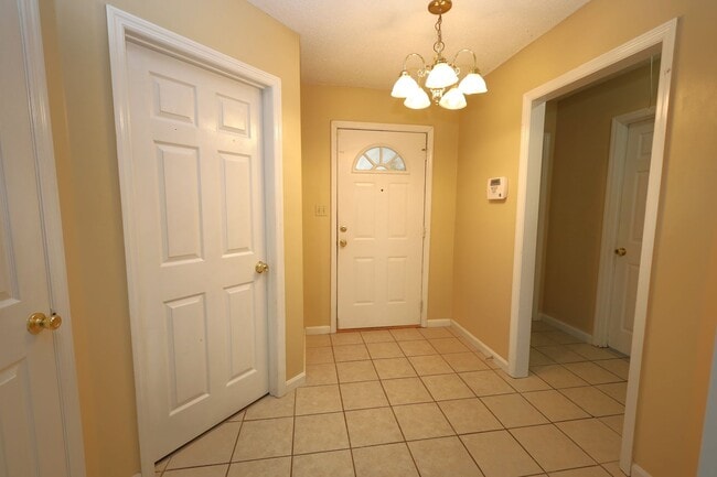 Photo - 4214 Abingdon Ct