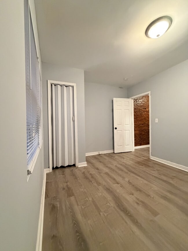 Photo - 1617 Darley Ave