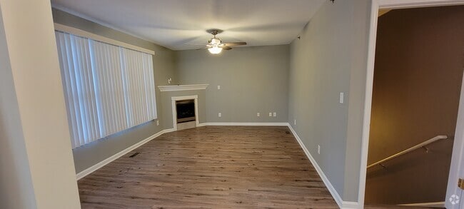Building Photo - 3100 Beargrass Run Ct Unit 110 Rental