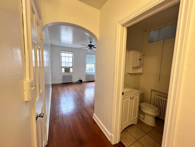 Photo - 4034 Calvert St NW