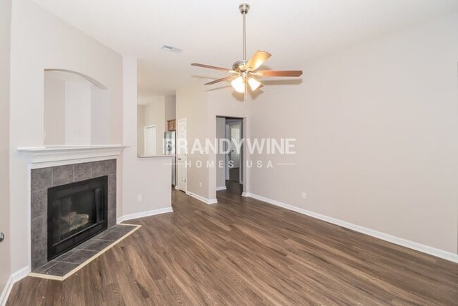 Photo - 2773 Virginia Woods Pl