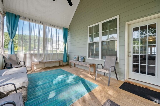 Building Photo - 1100 Southern Escape Way Rental
