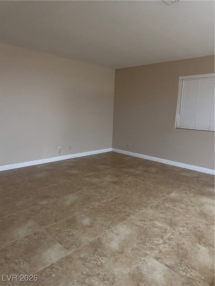 Photo - 304 S Buffalo Dr Unit 101