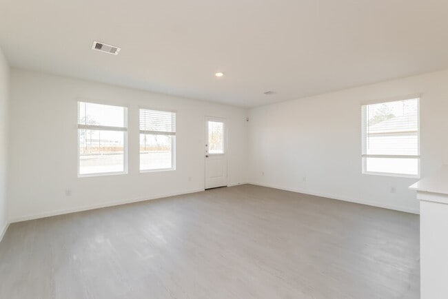 Photo - 12114 Kellsway Ct