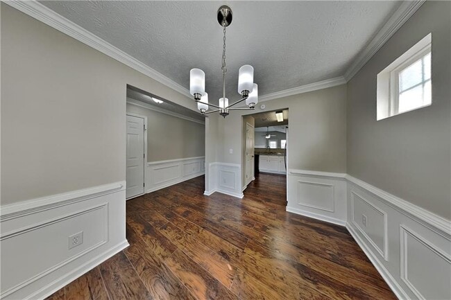 Photo - 144 Cobbler Cove Dr