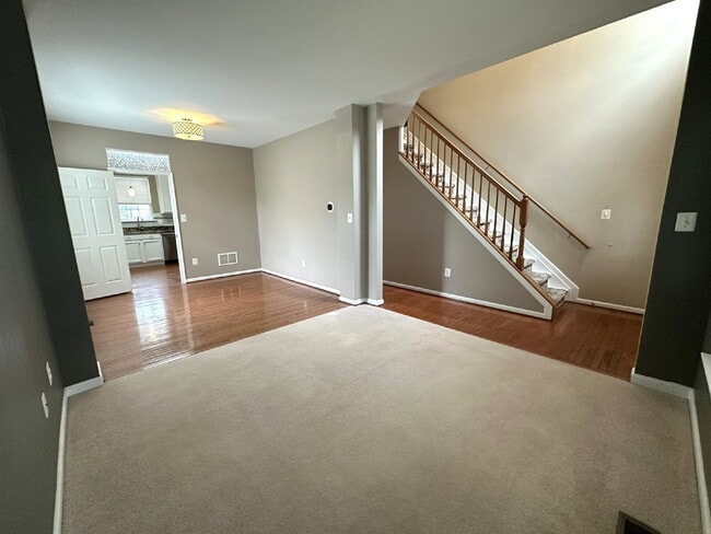 Photo - 4-Bedroom, 3.5-Bathroom Colonial in Taneytown