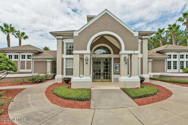 Photo - 10550 Baymeadows Rd Condo Unit 618