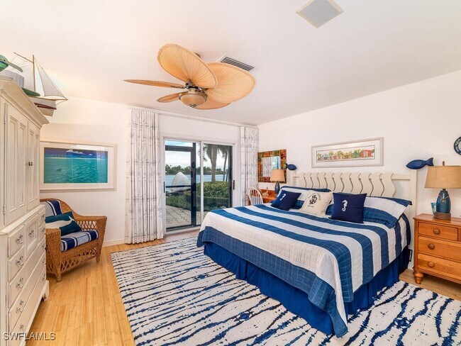 Photo - 883 Galleon Dr