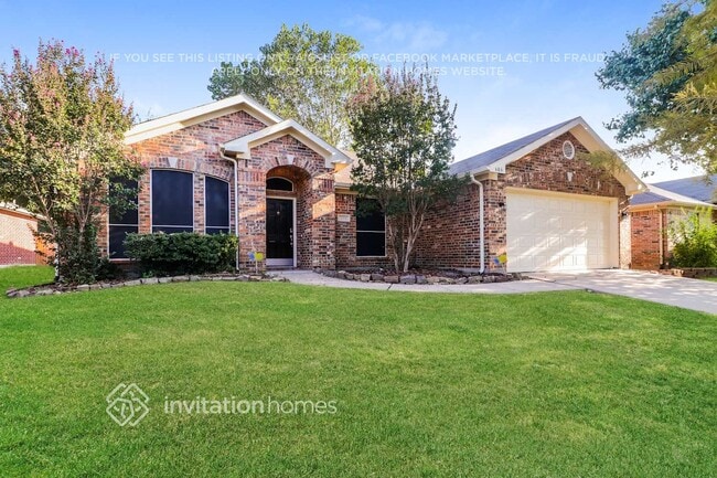 Building Photo - 606 Ember Ln