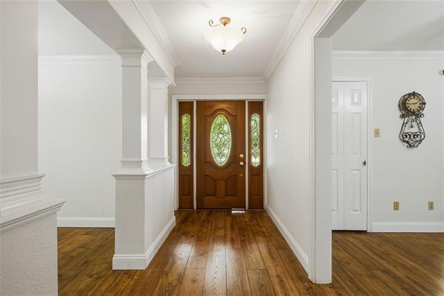Photo - 265 E Dove Rd
