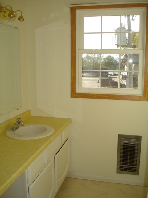 Photo - 302 Royal St Unidad C