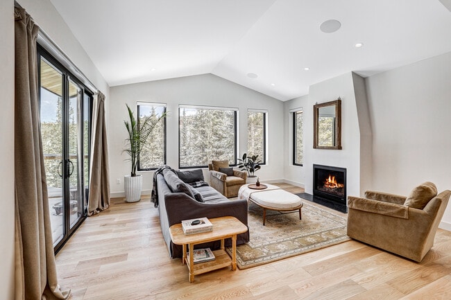 Photo - 189 Co Rd 535