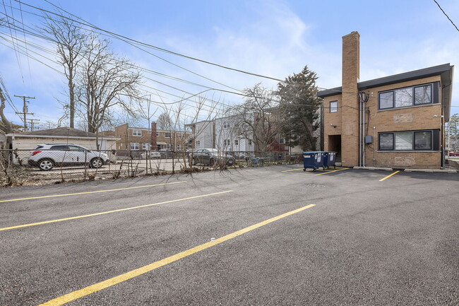 Photo - 1025 N Harlem Ave Unit B