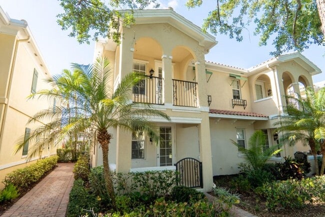 186 Soriano Dr