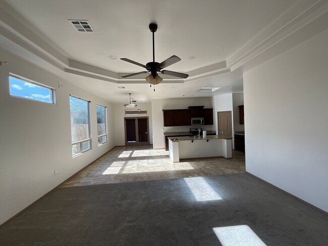 Photo - Beautiful Home Located in the Heart of growing Las Cruces