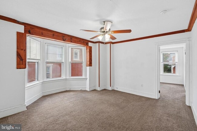 Photo - 312 Washington Ave