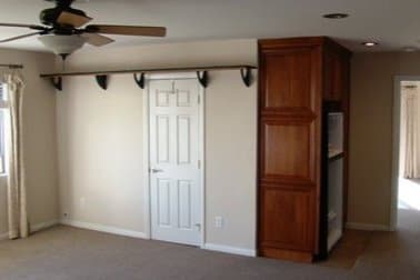 640 Via Rancho Pkwy Unit granny suite