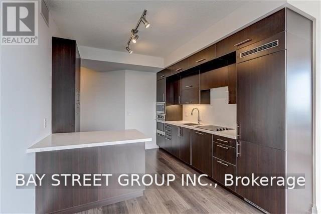 Photo - 2 Anndale Dr Unit 3108