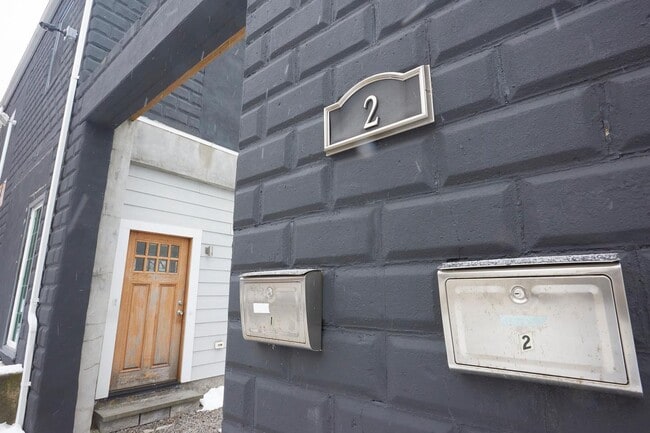 Photo - 2 Ames St Unit 1