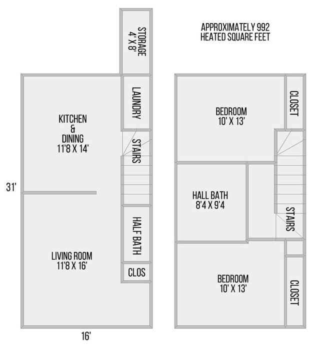 208 Bridgewood Dr