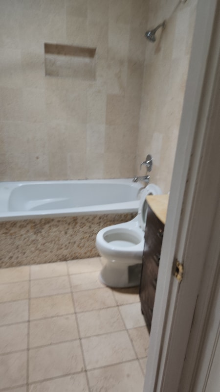 Photo - 8037 Regis Way