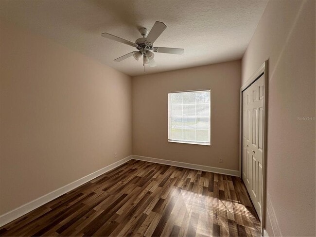 Photo - 18 Porter Ln