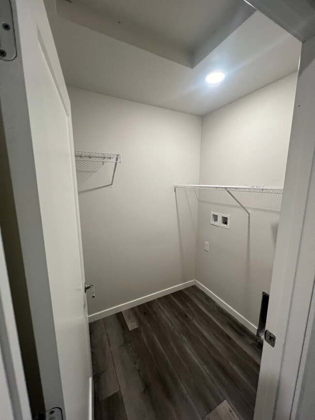 Photo - 772 River Bnd Ln