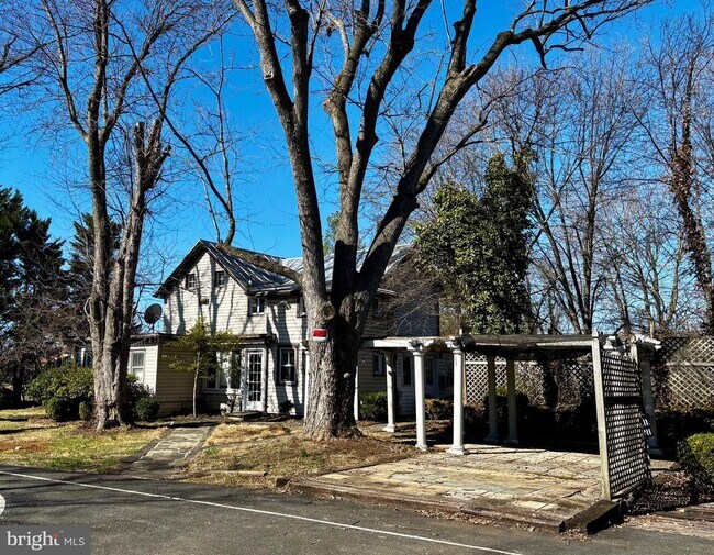 Photo - 8122 John Mosby Hwy