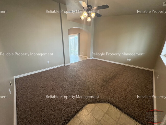 Photo - 1213 Cornerstone Dr