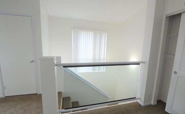 Photo - Ewa Beach 2br/2ba Townhome with Garage at The Arbors Unidad 31G