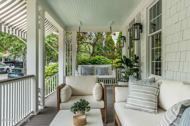 Photo - 206 Brighton Ave