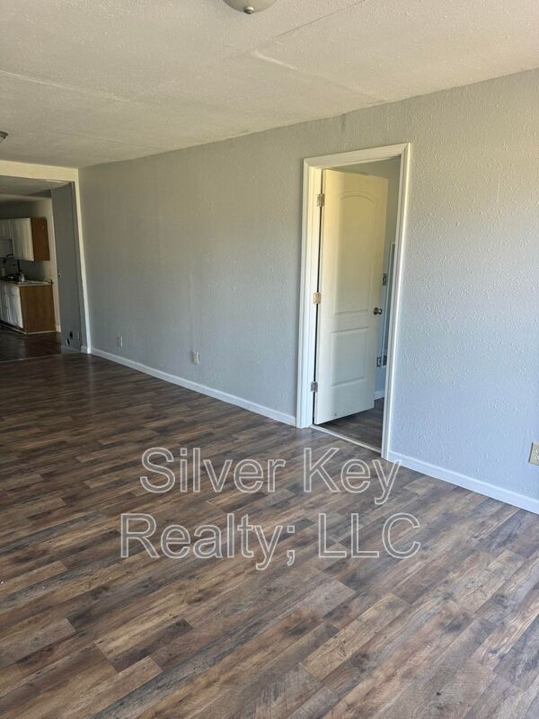 Photo - 2335 Hwy 411 N Unit 9