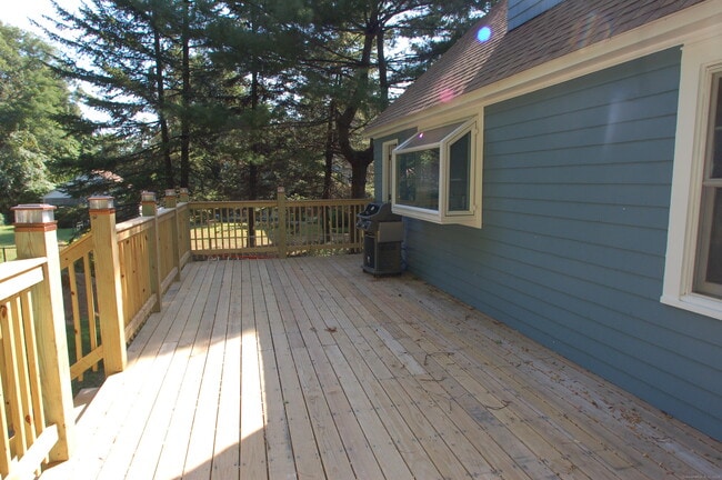 Photo - 57 Grey Rock Dr