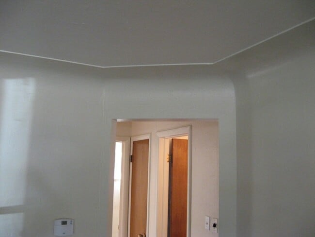 Photo - 4695 Reed St