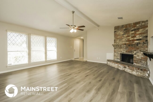 Photo - 3414 Mckinley Ln